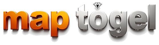map togel