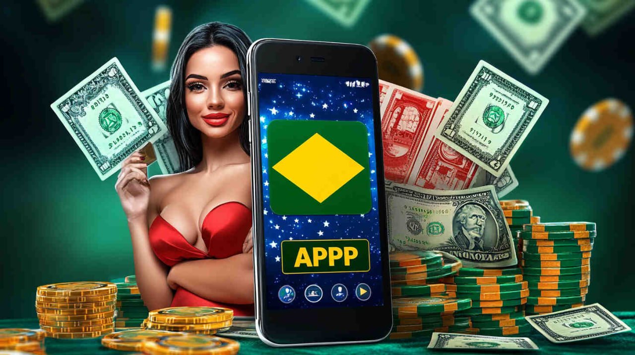 map togel featured game showcase map togel featured game showcase