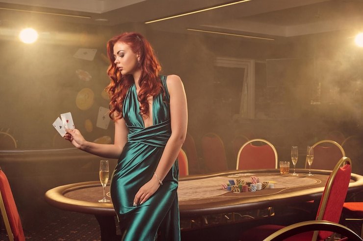 video tutorial mengakses Allbet dari ponsel
