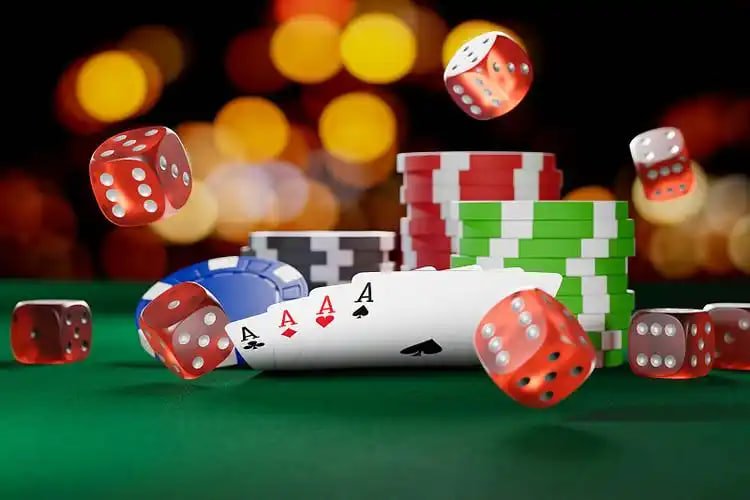 map togel App 