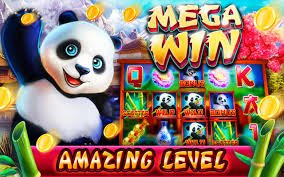 Panduan instalasi aplikasi map togel di perangkat Android