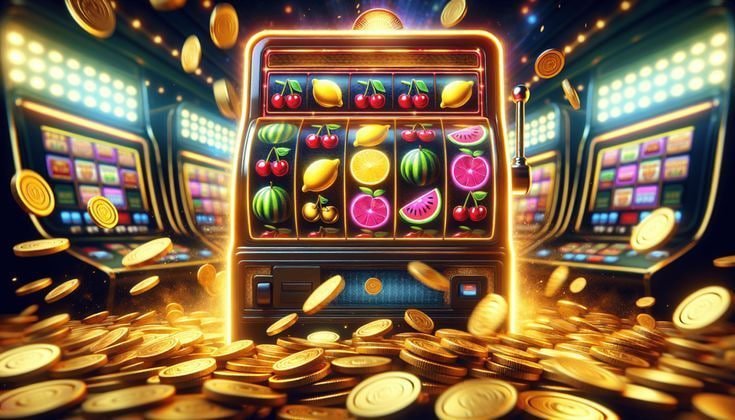 Antarmuka aplikasi map togel Ganesha Gold di perangkat Android