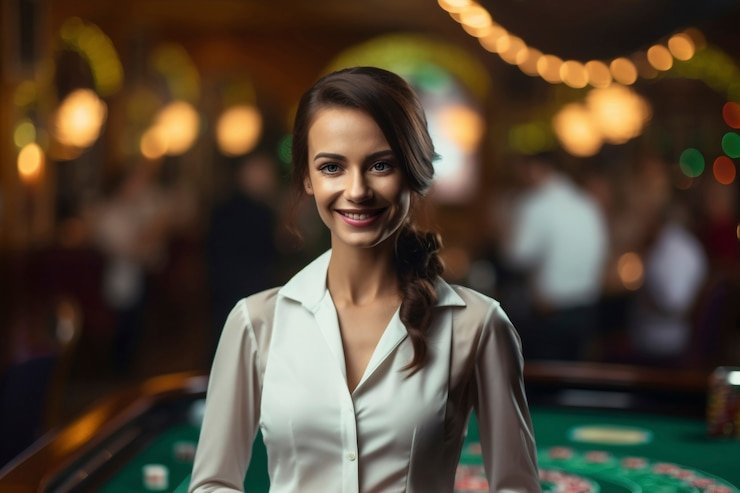 map togel user Mobile user and Brand