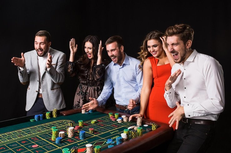 map togel featured game showcase map togel featured game showcase