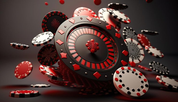 Antarmuka Pertunjukan Game Langsung map togel dengan streaming dealer dan meja Blackjack